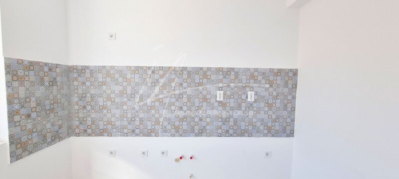 Casa in Rahova P+E+M CU 4 camere si teren 133 mp, constructie 2023